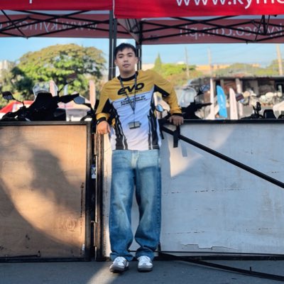 JLnick0227's tweet photo. #NewProfilePic https://t.co/RtLAR4K3Ch