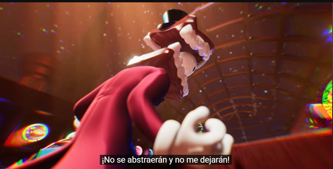 Чумний лікар tweet media