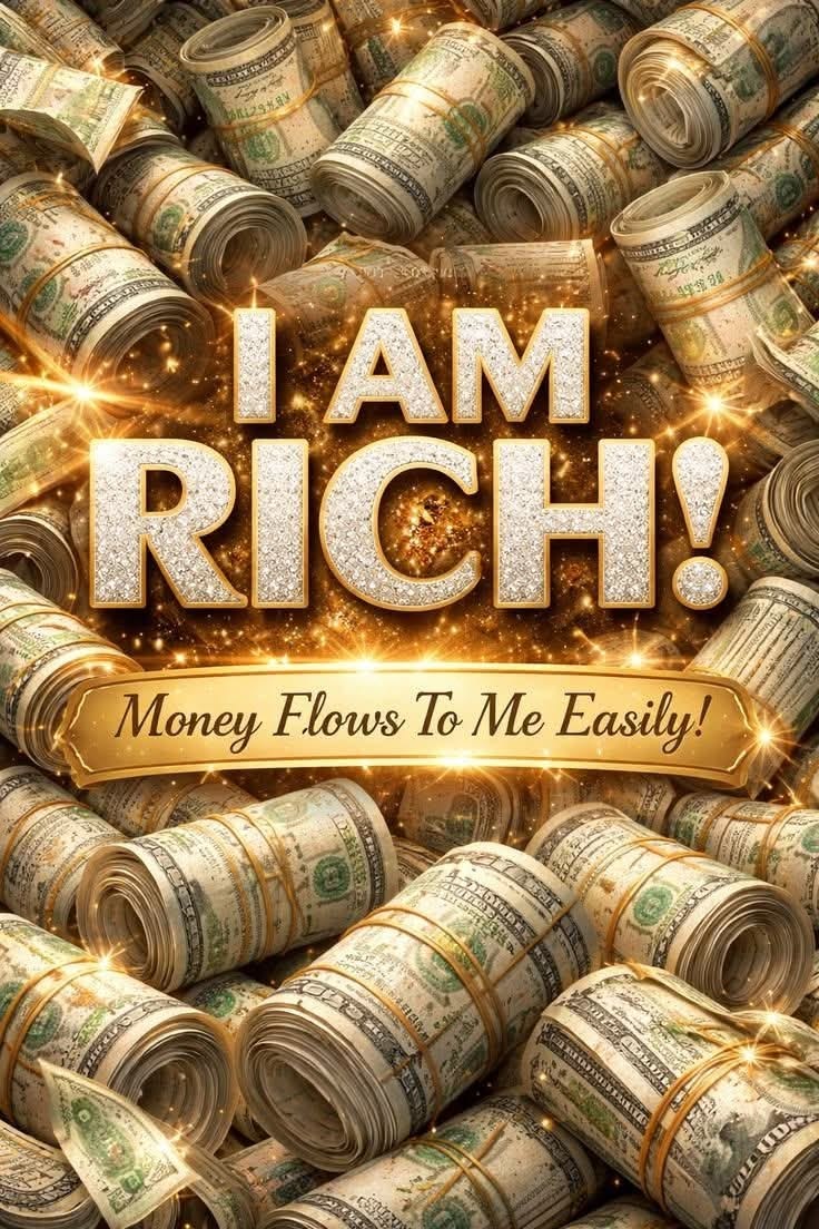 Law_of_attraction tweet media