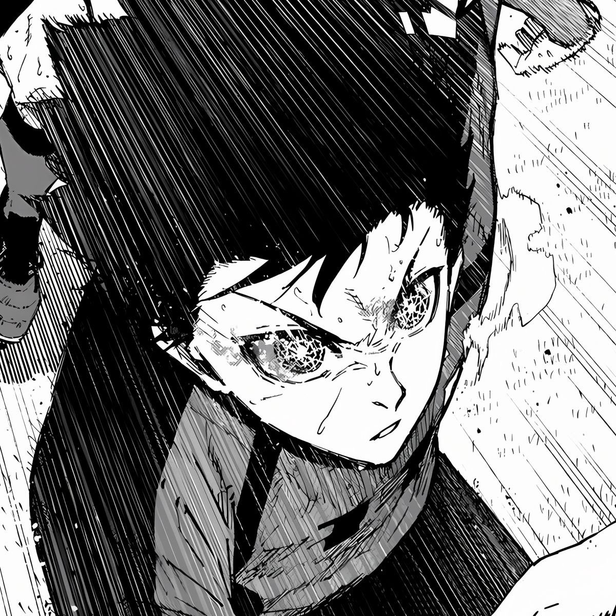 Sol1XD ✶ tweet media