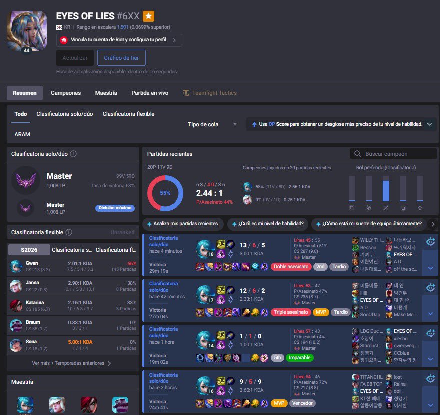 Sol1XD ✶ tweet media