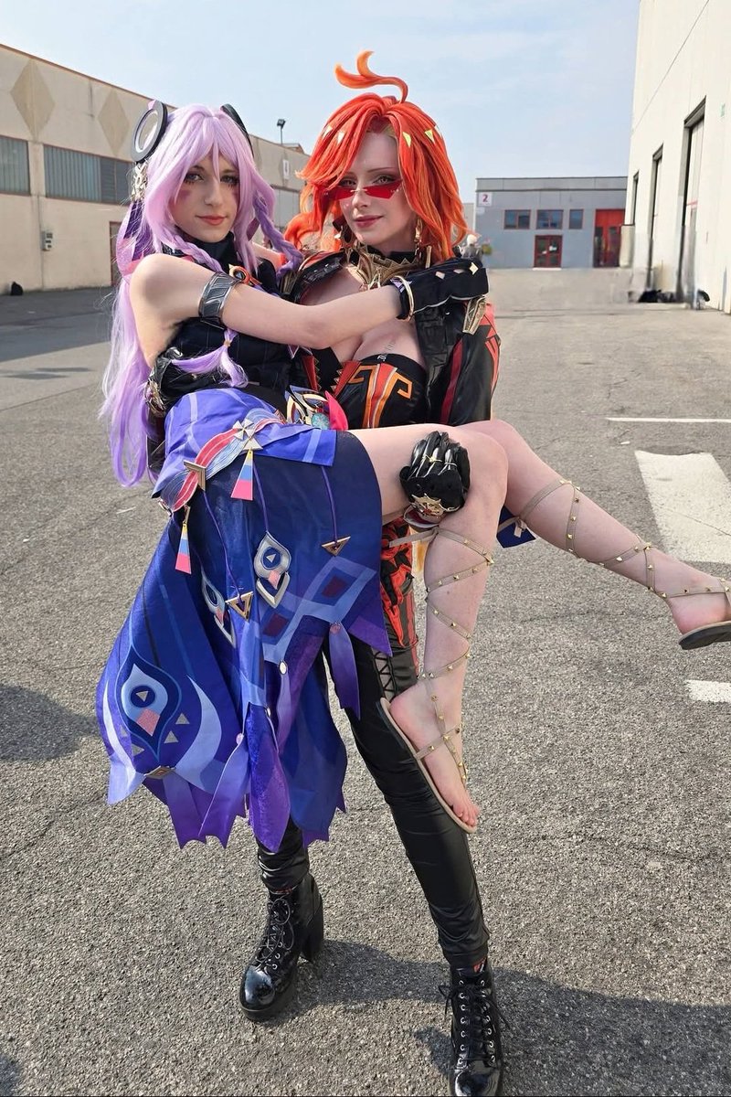 porcodeddio tweet media