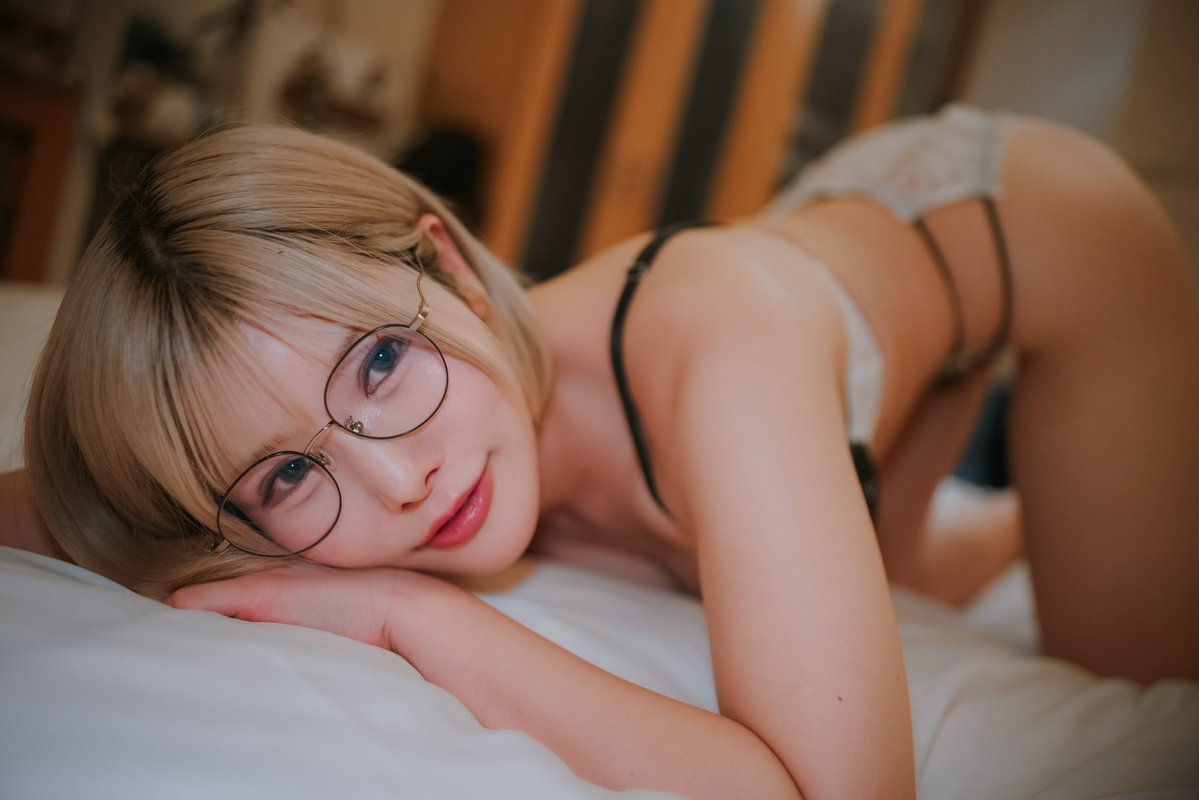 まひちゃん tweet media