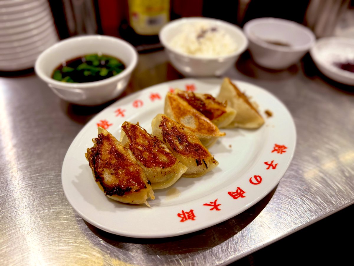 ytsunobuchi's tweet photo. 角渕肉太郎に改名したいくらい美味い https://t.co/5IFIqDeWdz