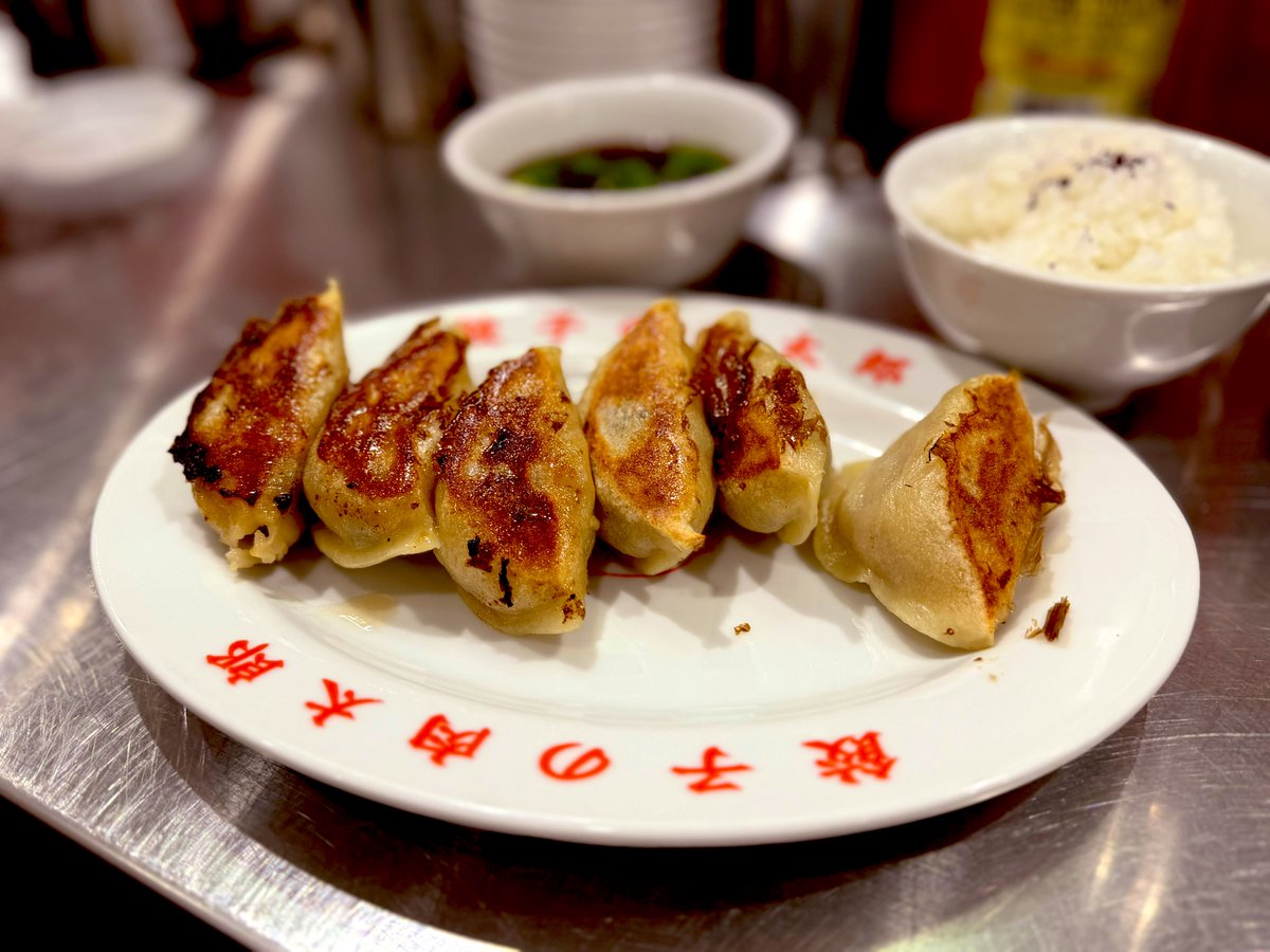 ytsunobuchi's tweet photo. 角渕肉太郎に改名したいくらい美味い https://t.co/5IFIqDeWdz