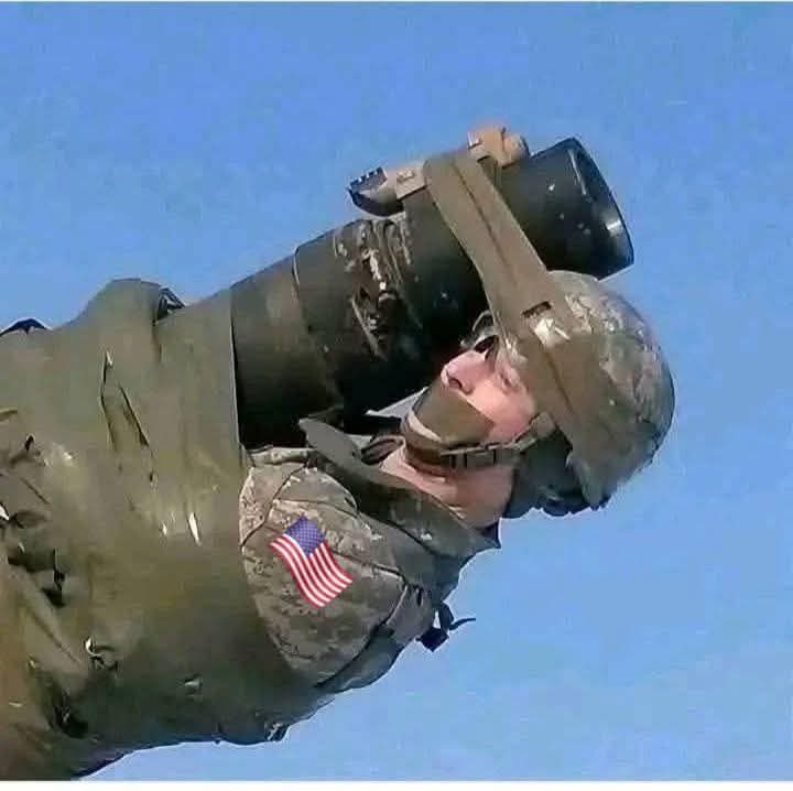 Amina Nur tweet media