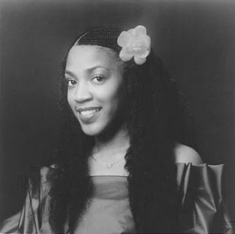 Chanteezy! ♉️💛 tweet media