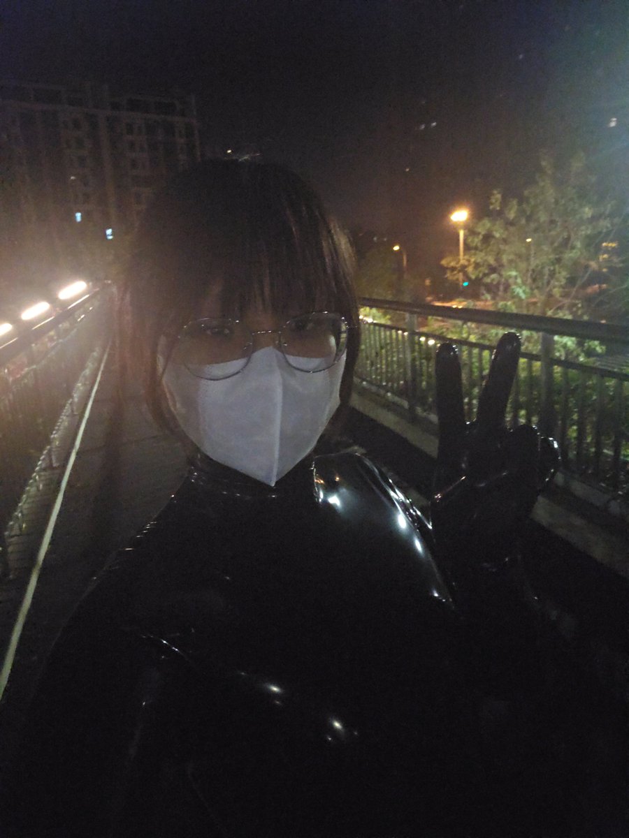 梓敏 tweet media
