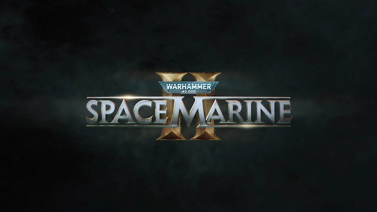 |🌭| SrDannyRy |🌭| SOY GRUPO B tweet media