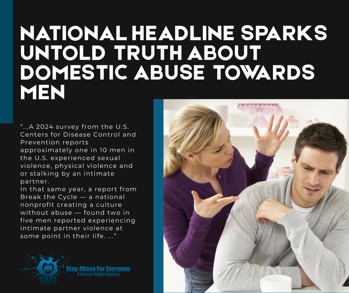 Read the entire article: wsaw.com/2026/03/20/nat…

Visit our website at stopabuseforeveryone.org