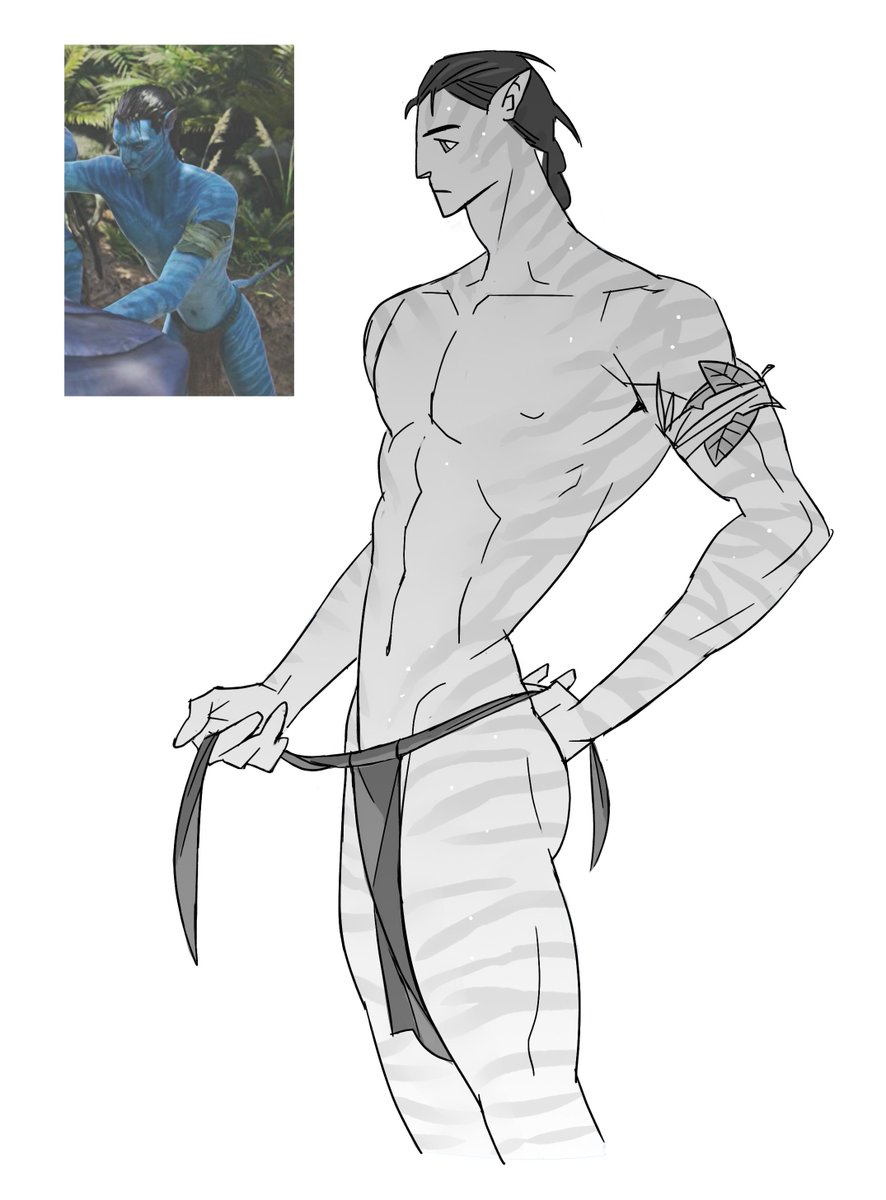 tôrúc máctô tweet media