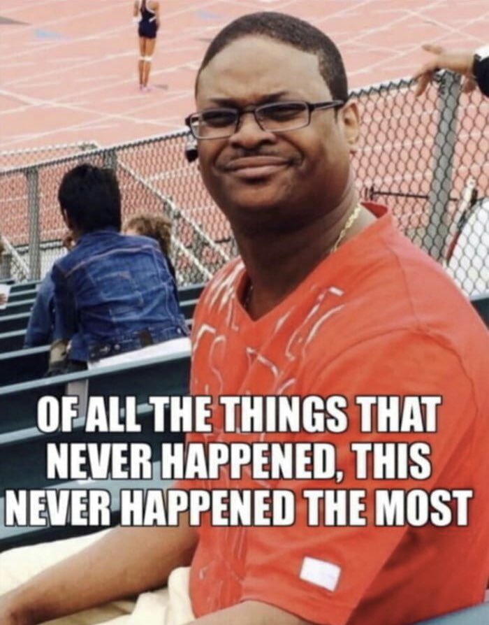 Leo Pippenpadlopsicopolis tweet media