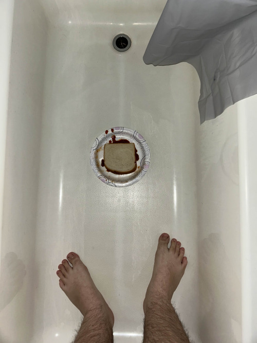 Epic Wallpapers tweet media