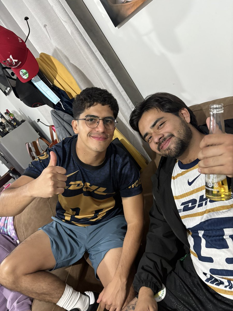 Torobolino tweet media