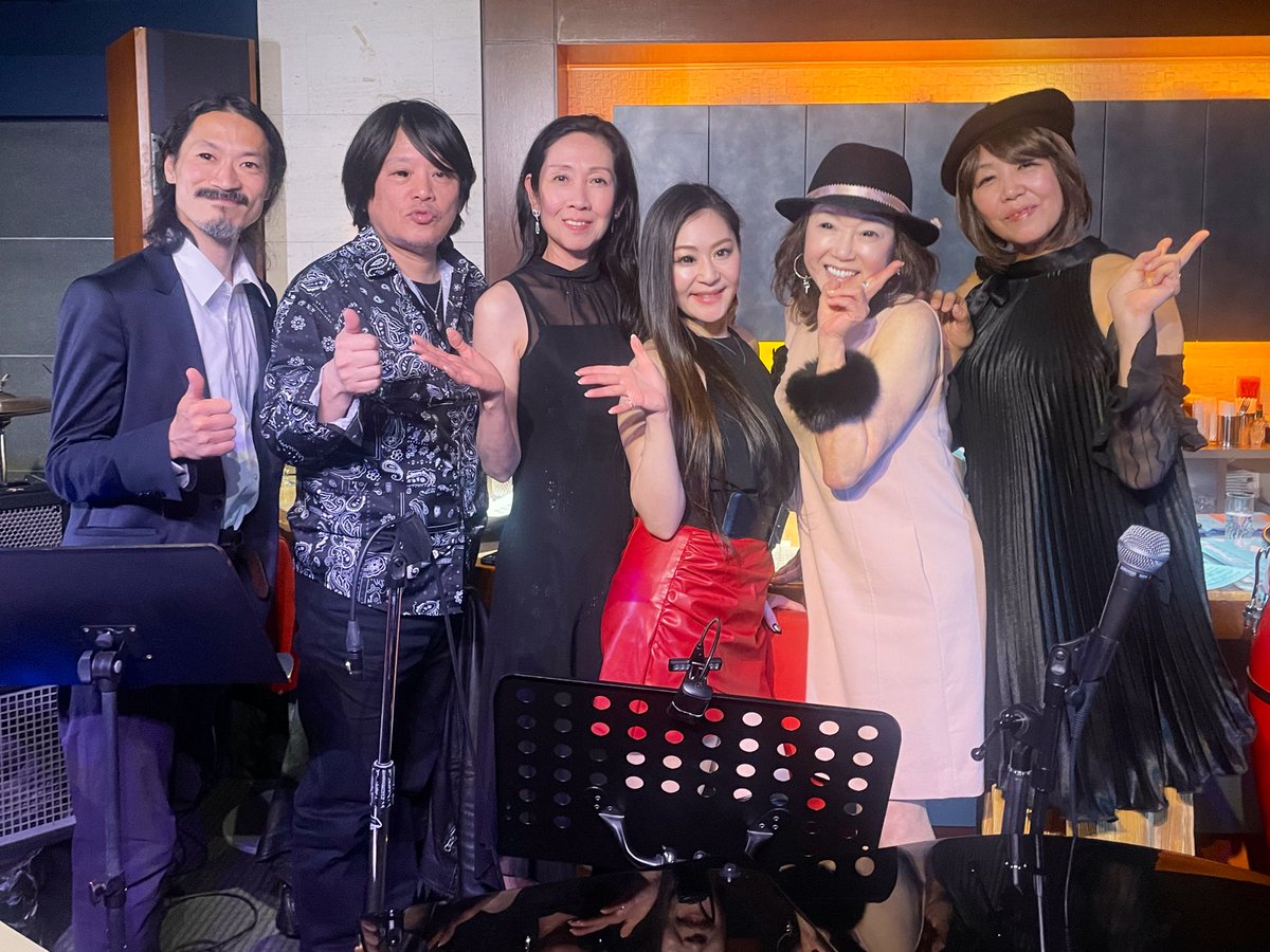 りゆこ tweet media