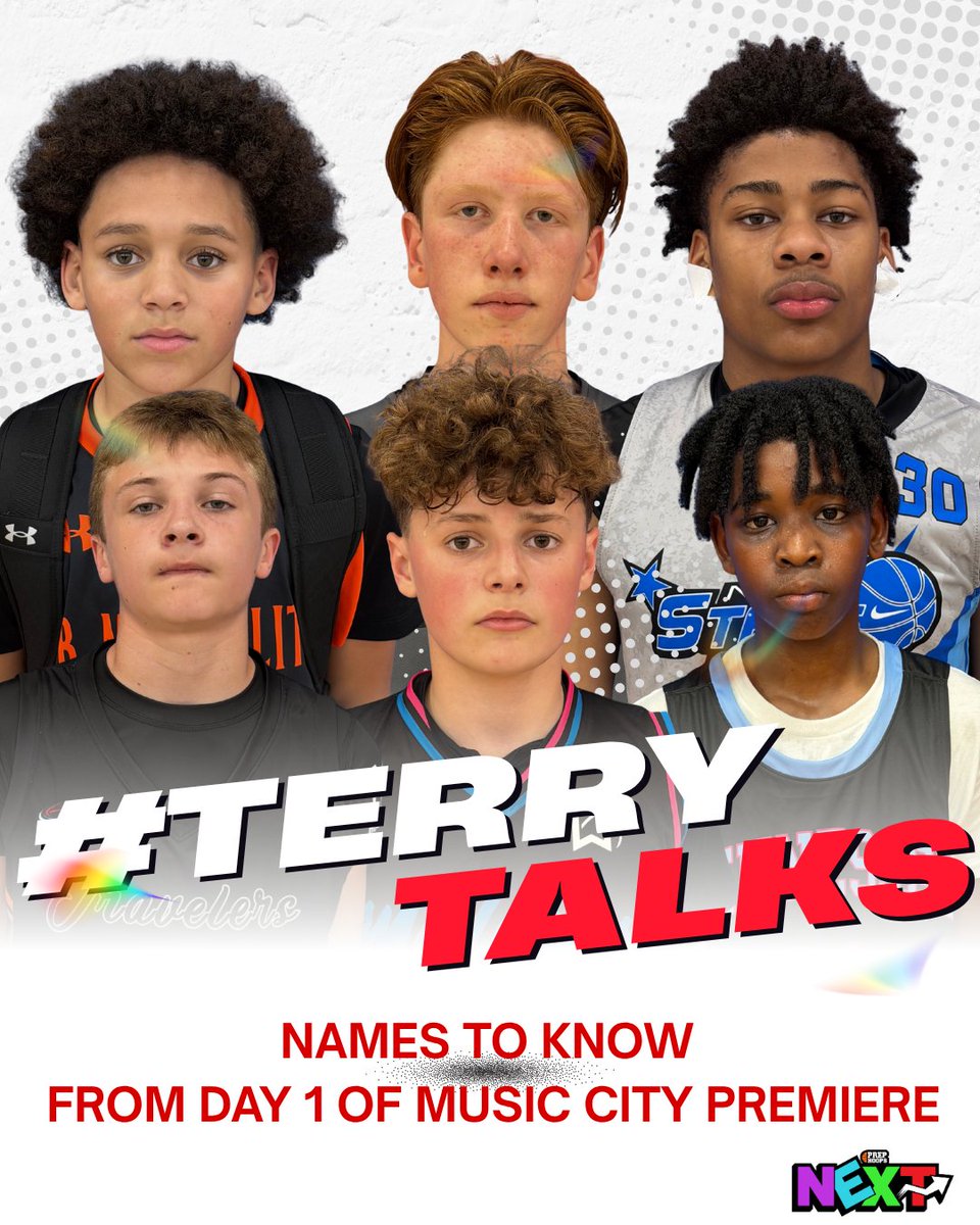 Terry Drake tweet media