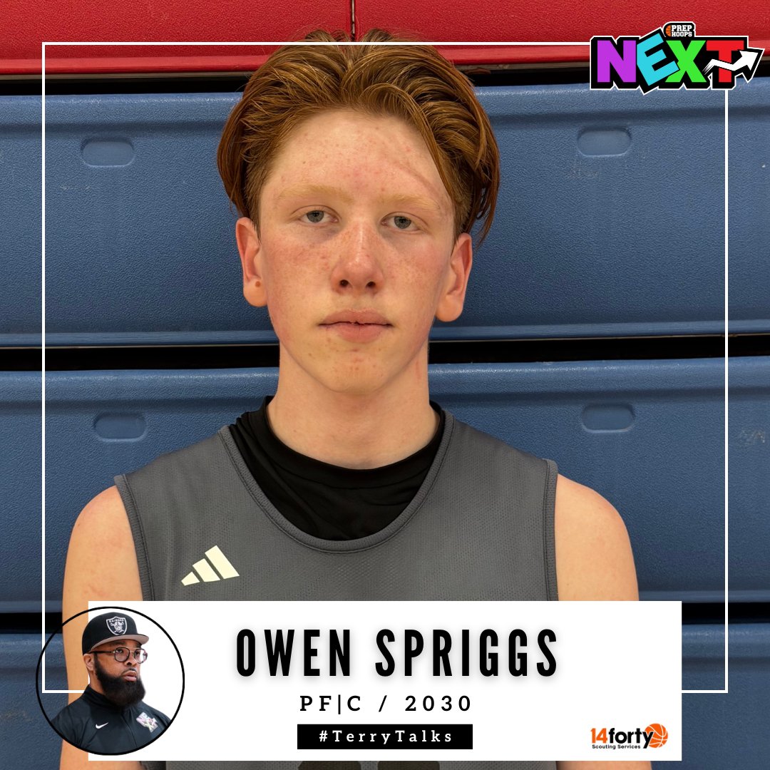 Terry Drake tweet media