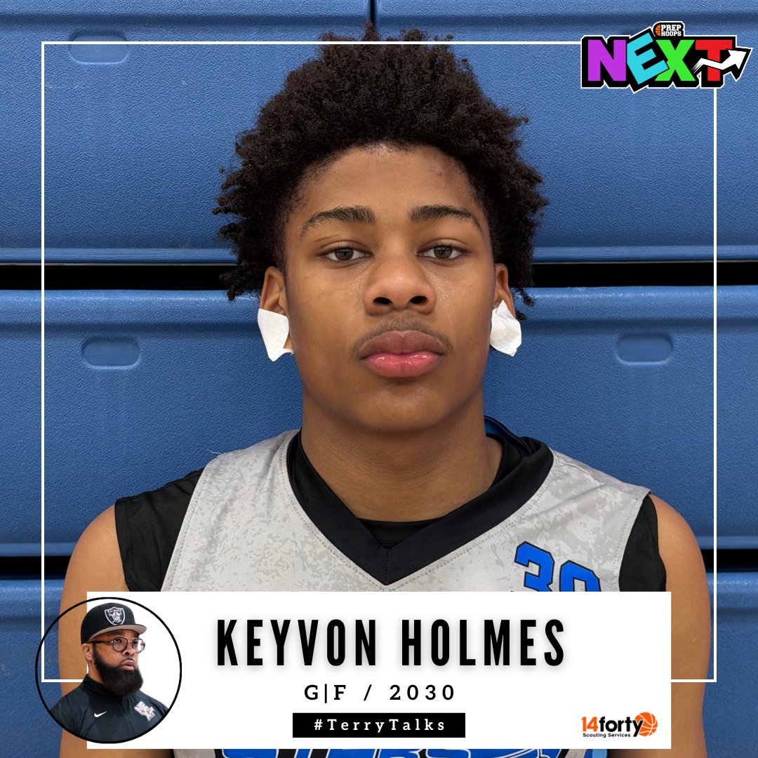 Terry Drake tweet media