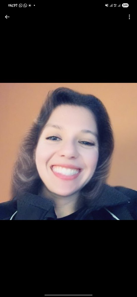 Jst_BANE✝️♏ tweet media