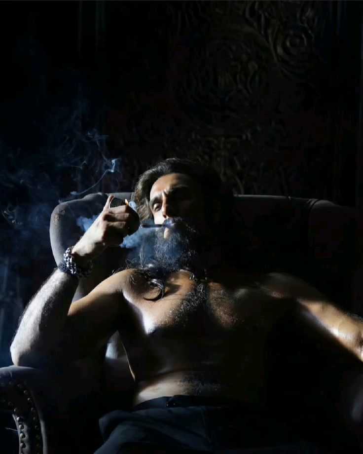 OTT STREAM UPDATES tweet media