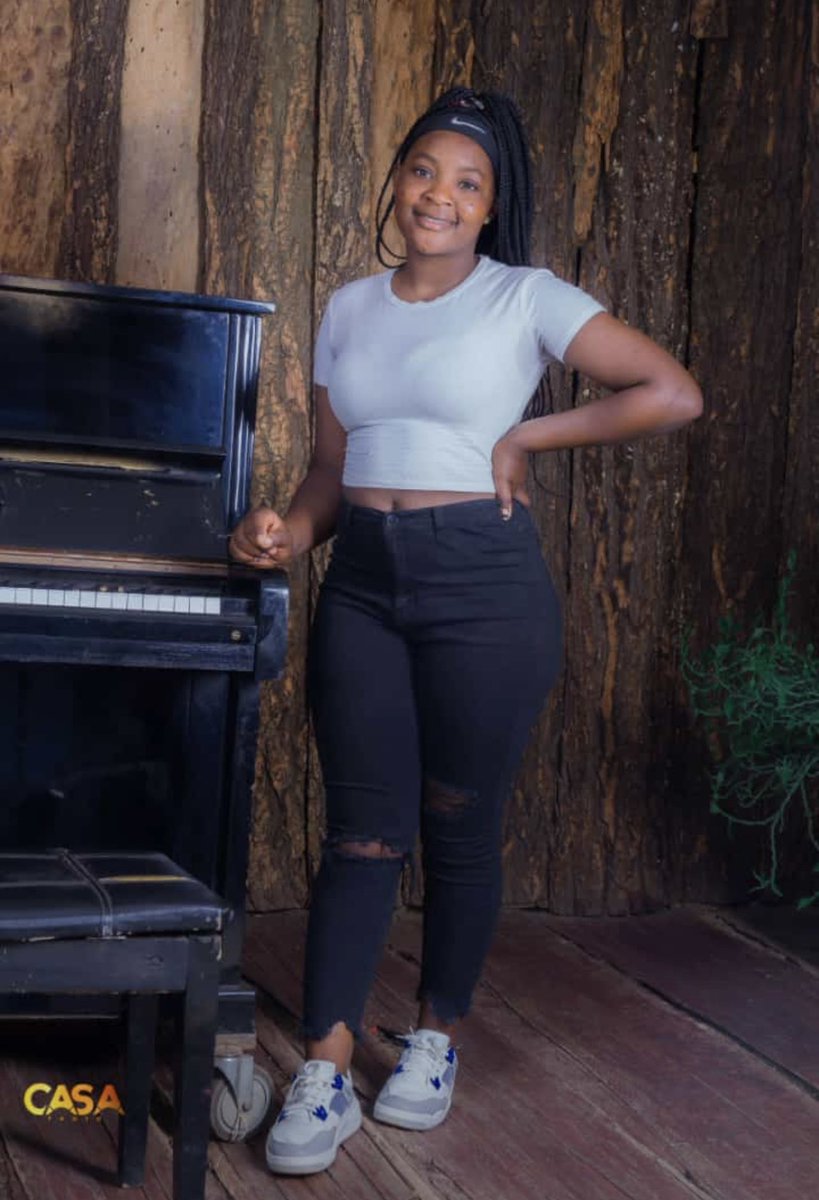 Chef Vie 💙 🇿🇼 tweet media