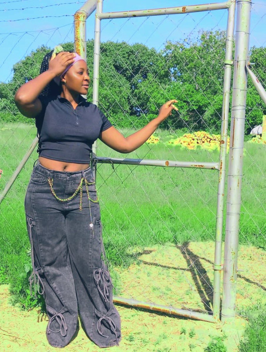 Chef Vie 💙 🇿🇼 tweet media