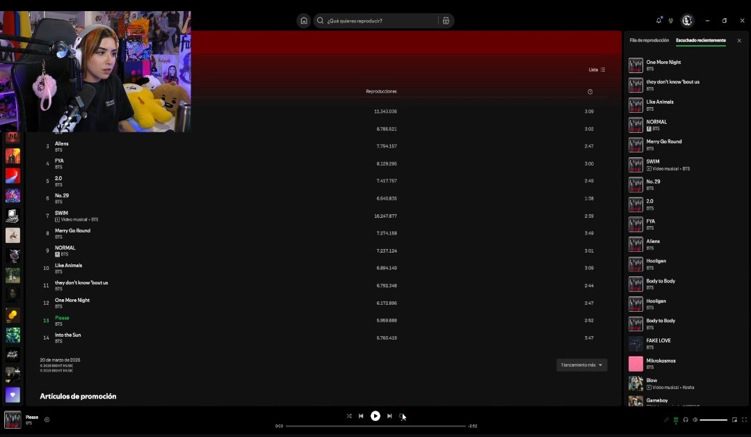 Samuel-/ 🇻🇪 tweet media