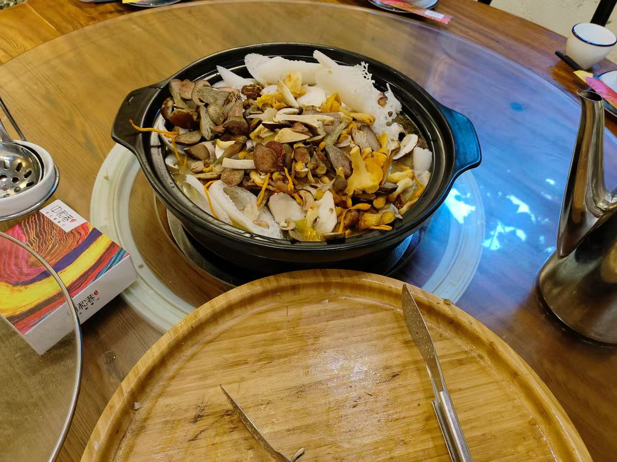 mario s manuel tweet media