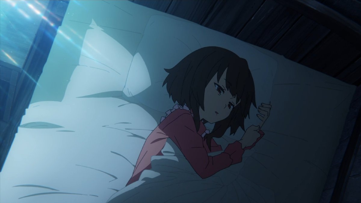 マルチ tweet media