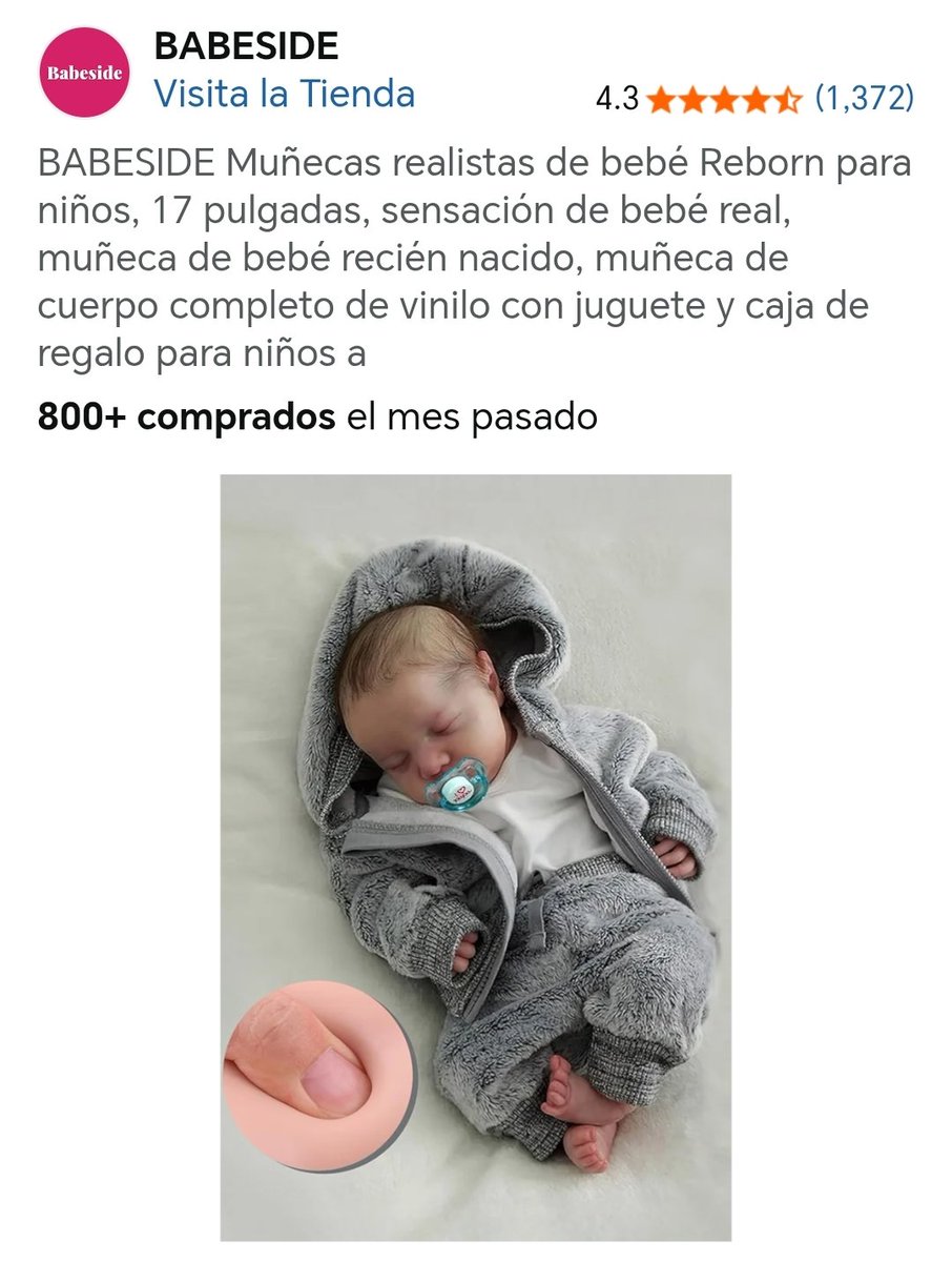 Lex Luthor tweet media