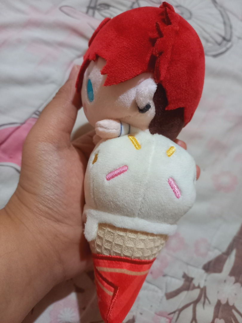 ENSTARS FESS tweet media