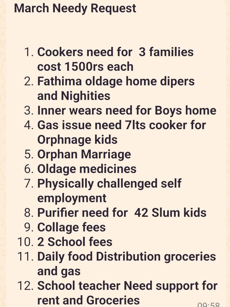 ThoVoluntary's tweet photo. Need ur Big support 
@phanikumarkarra @IamSaiDharamTej @sangeetha_vidya @TheDeverakonda @iamRashmika @HeroManoj1 @SNEHFoundation @TeaCares @SonuSood @nerlanr @iSumanth https://t.co/8BQM2gnH5C
