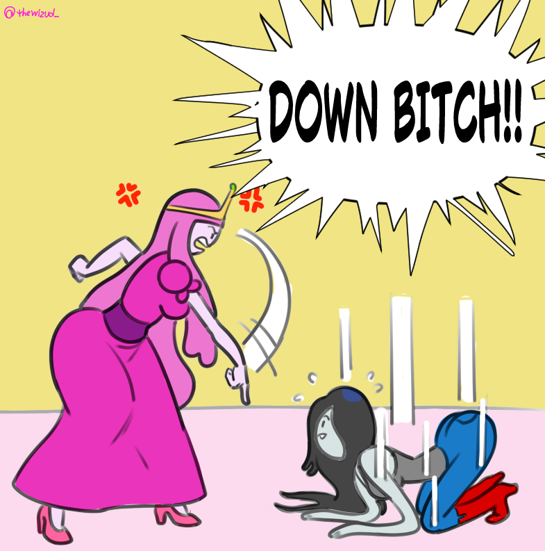 thewizud tweet media