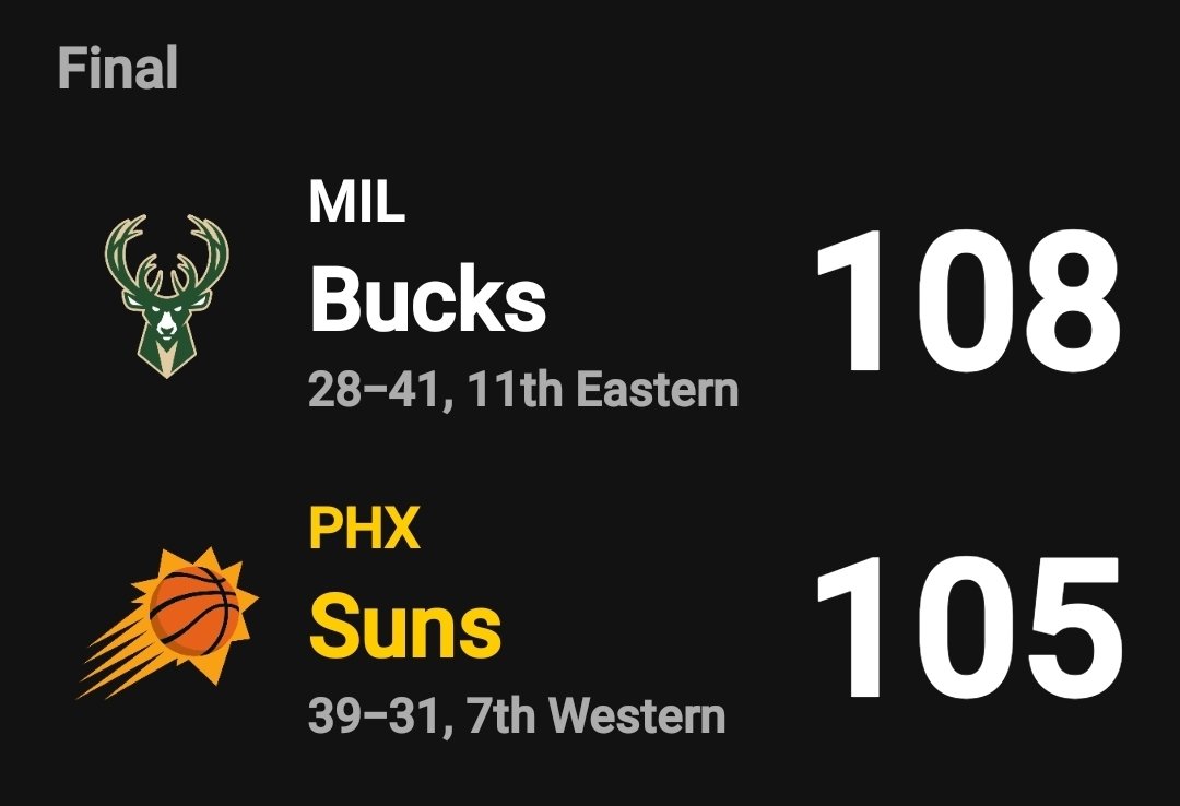 Grand Canyon State Sports tweet media