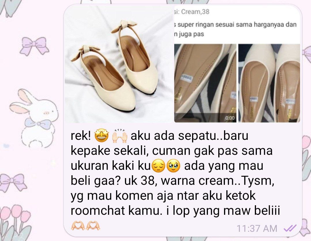 Unesa Fess tweet media
