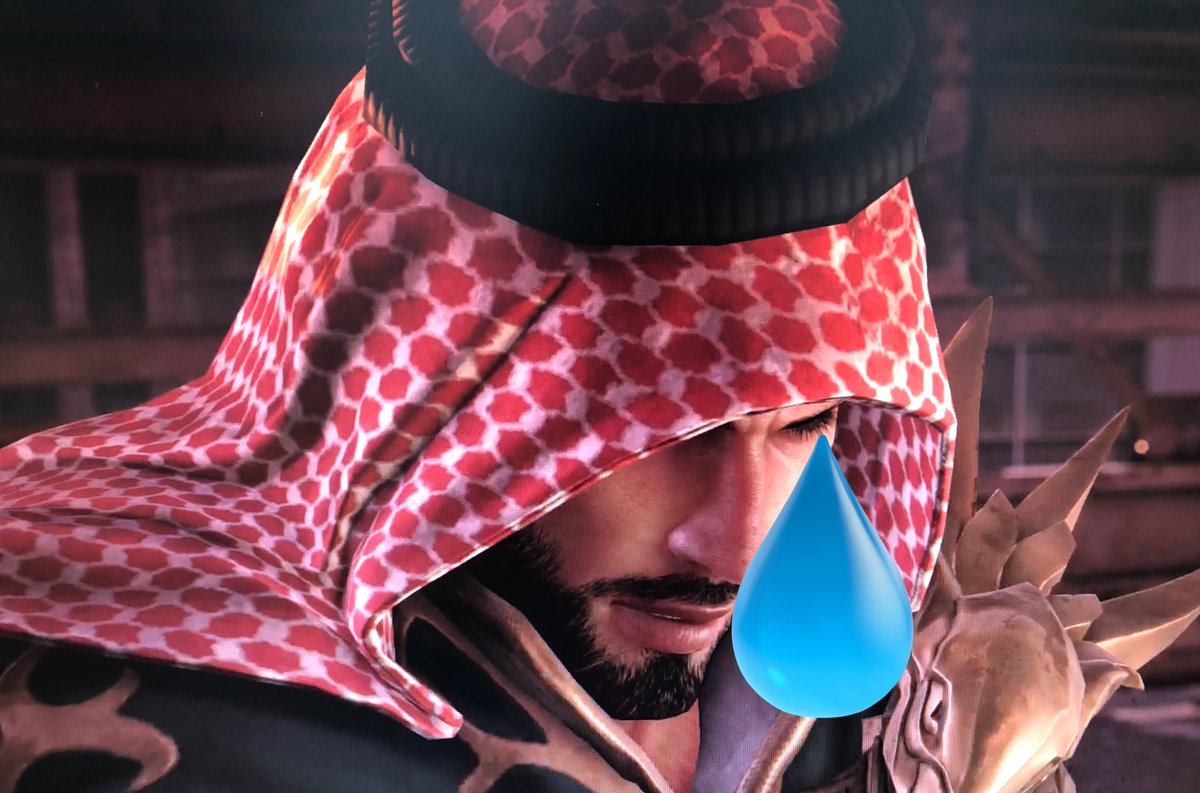 むぎちゃん　Mugi tweet media