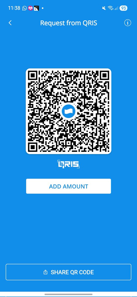 syaaaaaaaaaa tweet media