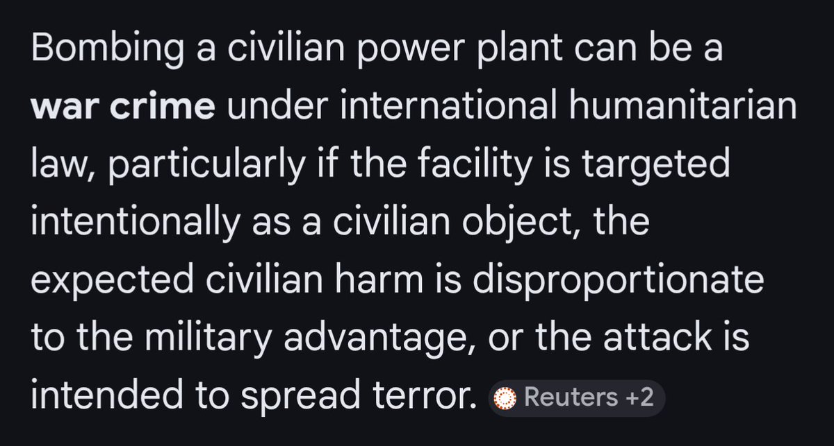 Tyler Is tweet media