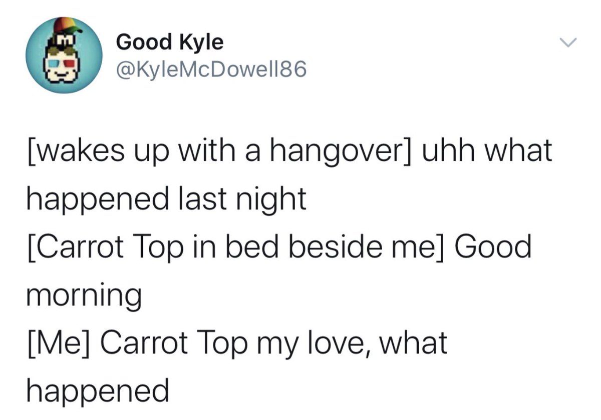 Lish 🙂‍↕️ tweet media