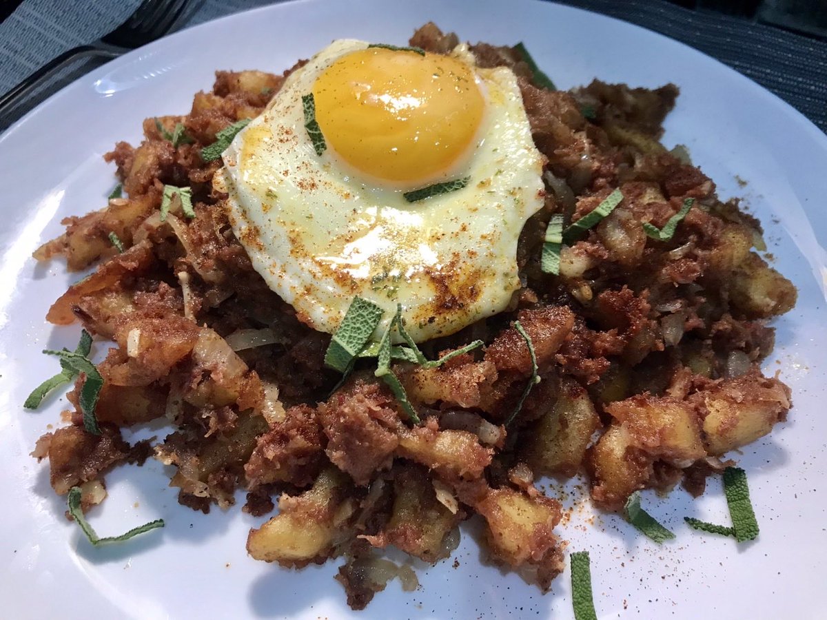 Freddy C.🐝 tweet media