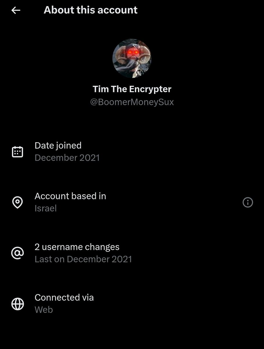 Cameron Ruggles tweet media