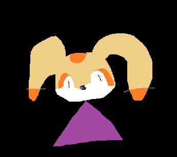 Blue Super Sonic tweet media