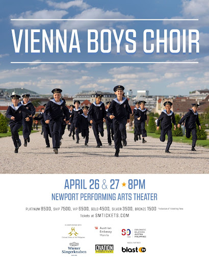 SoundCheckManila tweet media