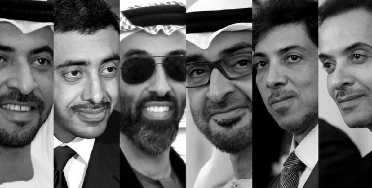 itsAlsuwaidi3's tweet photo. United Arab Emirates🇦🇪 https://t.co/zDqrUDVNd8