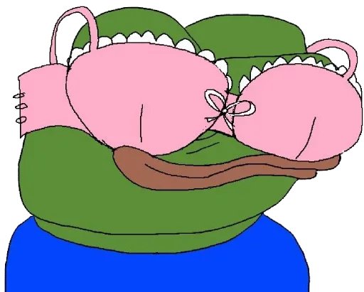 LinkTOAD goldnutter 𓆏⬡⬢🌊𓀡 tweet media