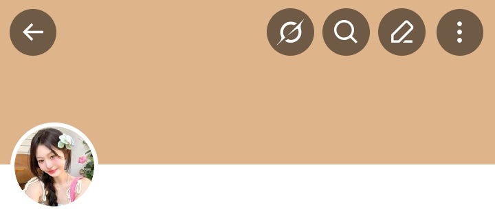 ͏ ͏𝗝𝗼𝘃. tweet media