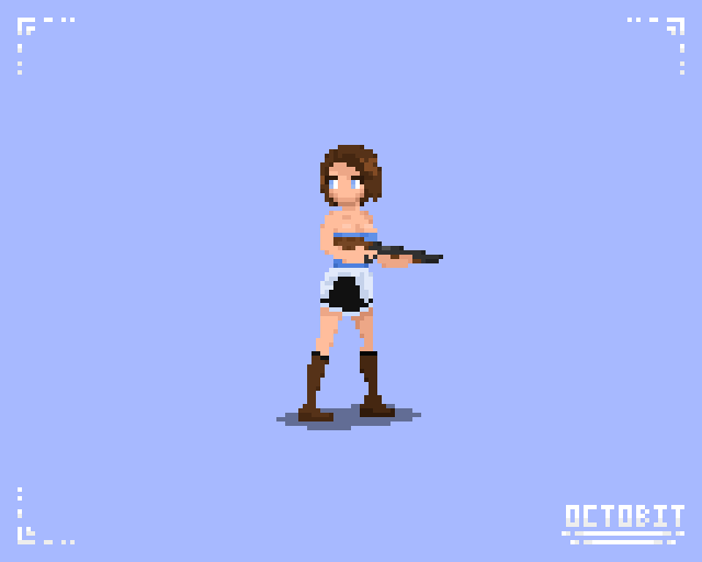 Kaiserhawk tweet media