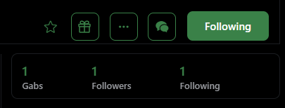 Orthodox ☦️ tweet media