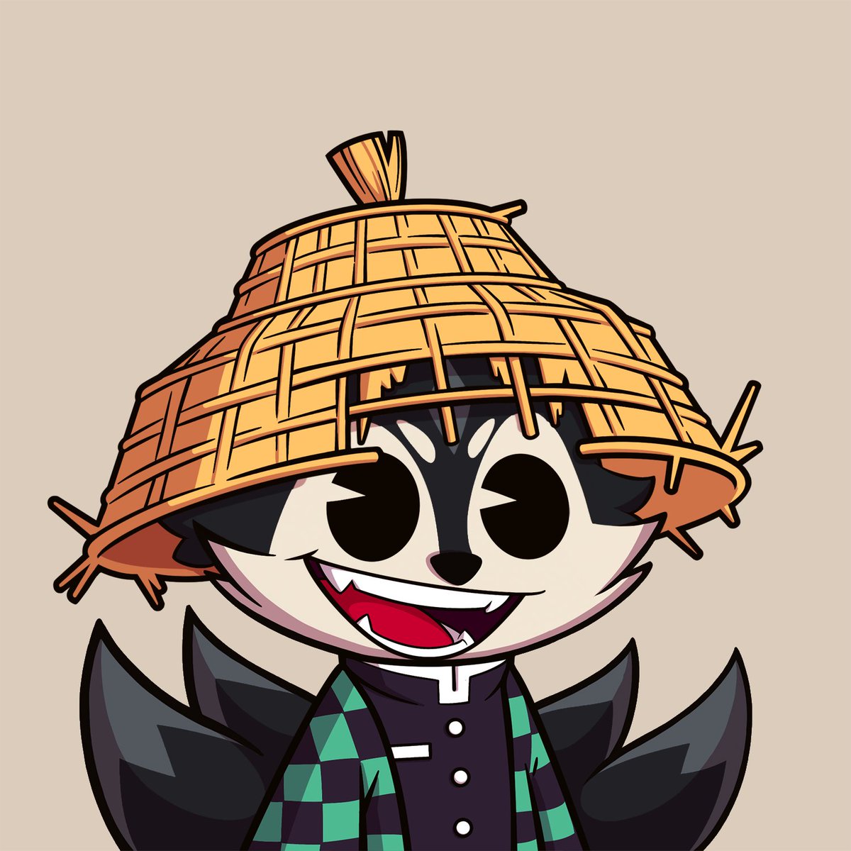 NFT tracker tweet media