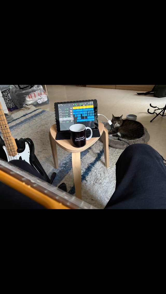 Guy Guden tweet media